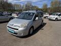 Citro�n Berlingo 1.6 HDI