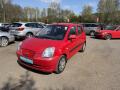 Kia Picanto 1.0i  LX