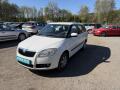 �koda Fabia 1.4 TDI
