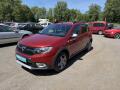 Dacia Sandero 1.0i STEPWAY