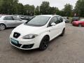 Seat Altea 1.6 TDI XL