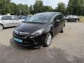Opel Zafira 2.0 CDTi TOURER 7 MIST