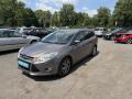 Ford Focus 1.6i AUTOMAT