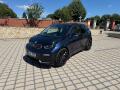 BMW i3 i3S 135KW ELEKTRO