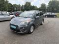 Citro�n C3 Picasso 1.6i 16V