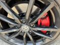 N�hled 4