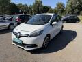 Renault Sc�nic 1.2 TCe