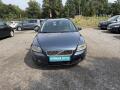 N�hled 2