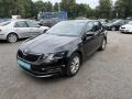 N�hled 5