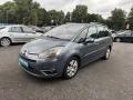 Citro�n Grand C4 Picasso 2.0 HDI 100KW 7-M�ST