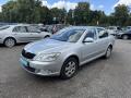 �koda Octavia 2.0 TDI 103KW 