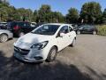 Opel Corsa 1.2i 51KW