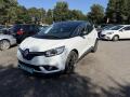 Renault Sc�nic 1.2 TCe