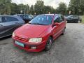 Mitsubishi Space Star 1.6i