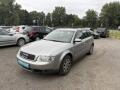 Audi A4 1.9 TDI