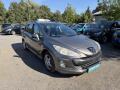 N�hled 4