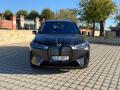 N�hled 20