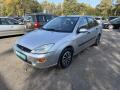 Ford Focus 1.8i