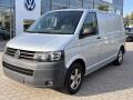 Volkswagen Transporter 2.0 TDI 4x4 LONG