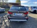 N�hled 4