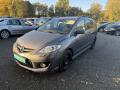 Mazda 5 2.0 D 7-M�ST 8xKOLA