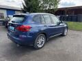 N�hled 4