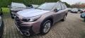 Subaru Outback 2.5i  TOURING  - NOVINKA MY24