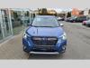 Subaru Forester 2.0i  EXECUTIVE - 