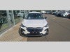 Subaru Crosstrek 2.0i COMFORT NAVI - 