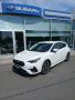 Subaru Impreza 2.0i Active 