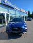 Subaru Crosstrek 2.0i Comfort Navi 2, 