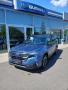 Subaru Forester 2.0i Comfort Navi*ALU zdarma*
