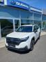 Subaru Forester 2.0i-S ES COMFORT             