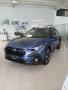 Subaru Crosstrek Executive 2.0i CVT  *NOVINKA* 