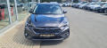 Subaru Impreza EXECUTIVE 2.0i-S *NOVINKA*