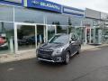 Subaru Forester 2.0i-S ES COMFORT             