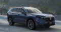 Honda CR-V 2.0 i-MMD Hybrid Advance 