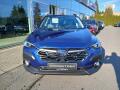 Subaru Crosstrek 2.0i Comfort Navi 2, 