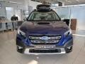 Subaru Outback 2.0i-S TOURING  *NOVINKA*
