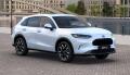Honda ZR-V 2.0 i-MMD Hybrid Advance 