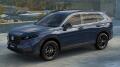 Honda CR-V 2.0 iMMD Elegance 4x4