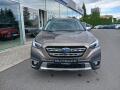 Subaru Outback 2.5i-S TOURING  *NOVINKA*