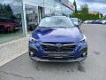 Subaru Crosstrek 2.0i Active 2026