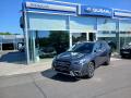Subaru Outback 2.5i- TOURING  *NOVINKA*HARMAN