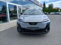 N�hled 2