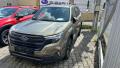 Subaru Forester 2.0i-S ES COMFORT             