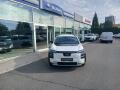 Subaru E-Outback E-Outback Executive