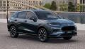 Honda ZR-V 2.0 i-MMD Hybrid Advance 
