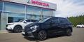 Honda Jazz 1.5 i-MMD Hybrid Advance