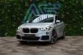 BMW X1 xDrive20d*M-PAKET*TAN*LED*CZ